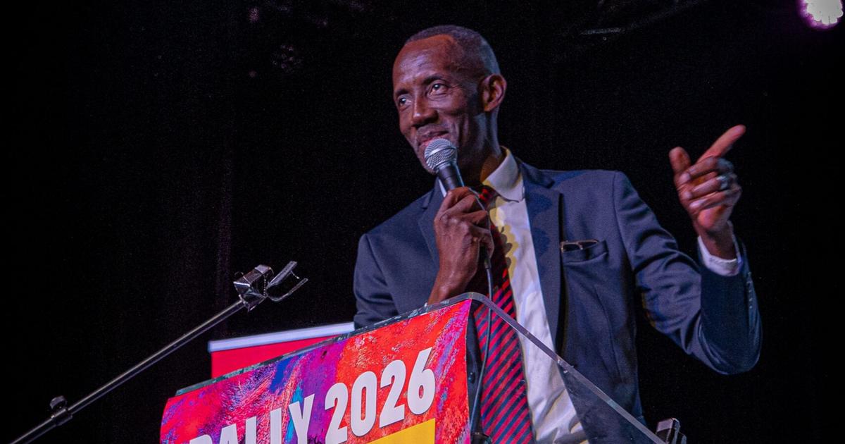 Transports gratuits, mutuelle communale, vélos offerts... À Saint-Denis, qui va payer la généreuse facture du nouveau maire LFI ?