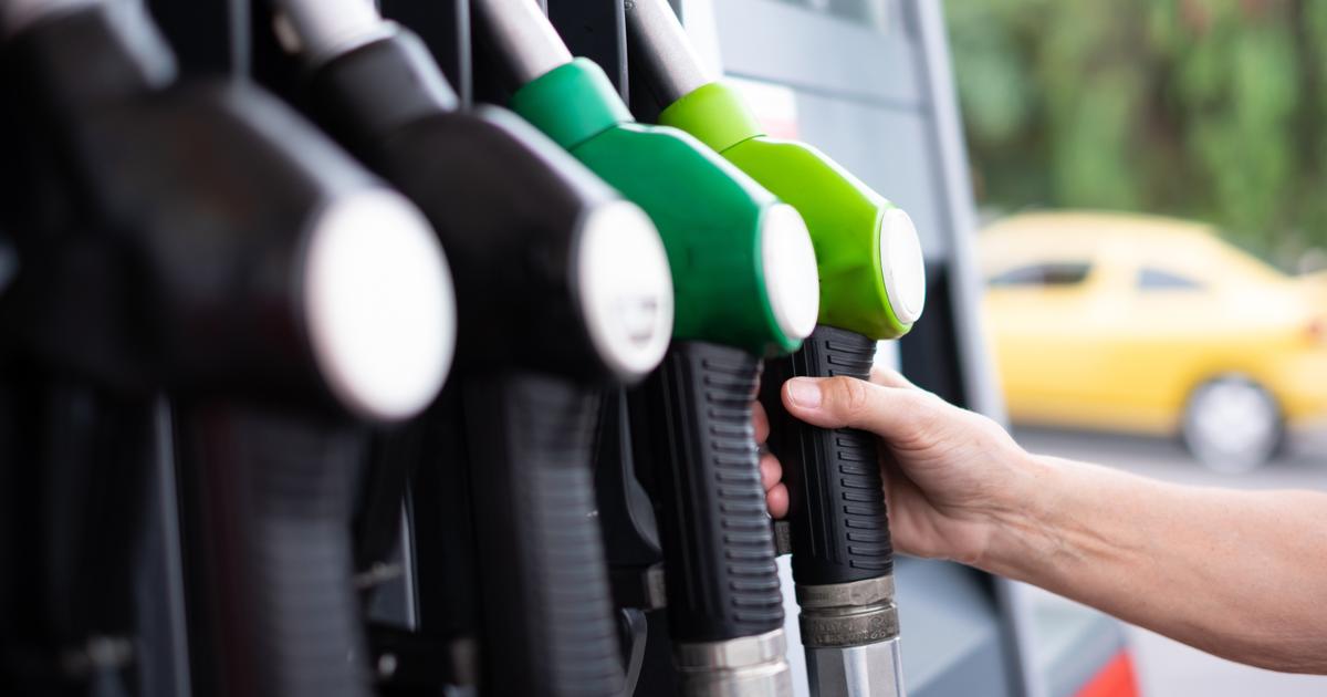 Prix des carburants : Michel-Edouard Leclerc «plaide coupable» d’avoir prédit à tort une baisse de 30 centimes à la pompe