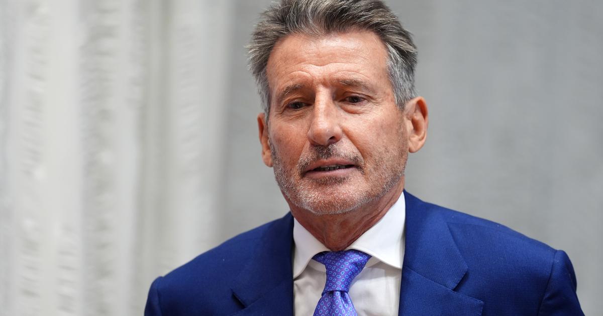 Athlétisme : l'Inde organisera les Mondiaux en salle en 2028, avant le Kazakhstan en 2030