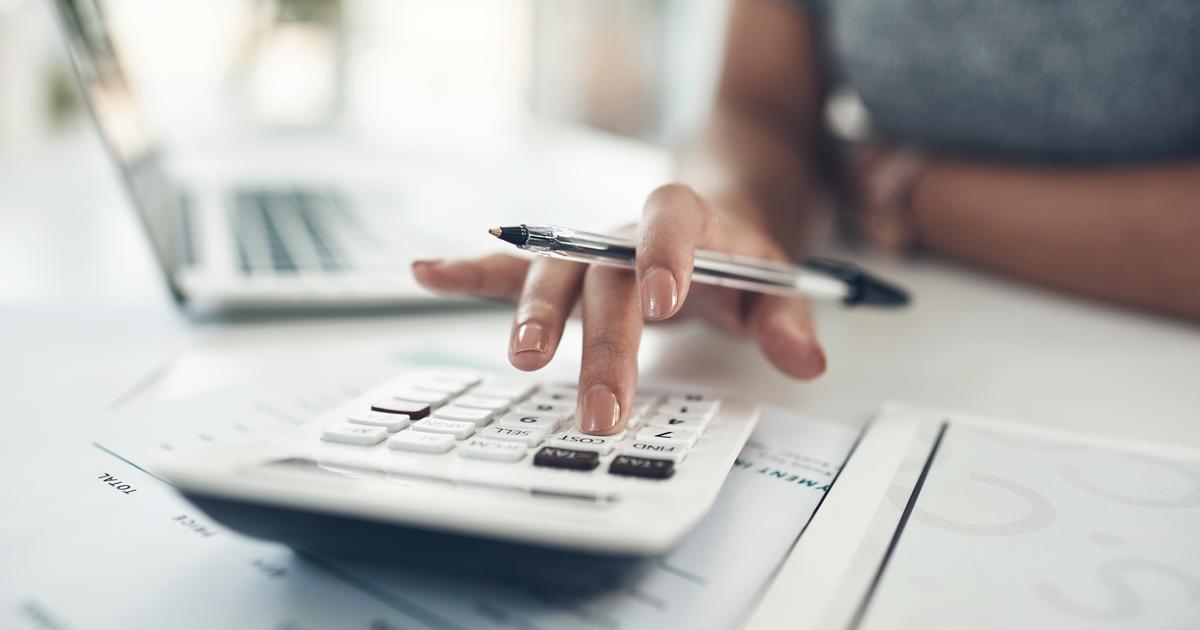 L'épargne salariale atteint un niveau record en 2025 et progresse de 15% sur un an