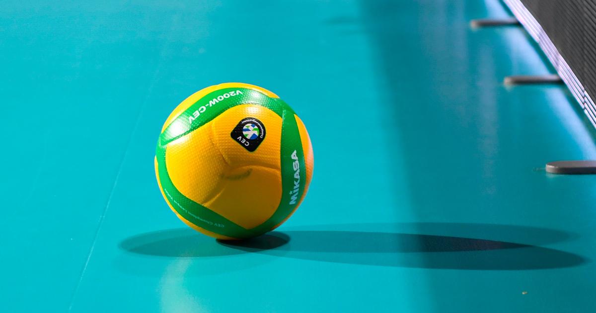 Volley : les joueuses de Saint-Dié dénoncent les méthodes «vexatoires, sexistes et dangereuses» de leur entraîneur