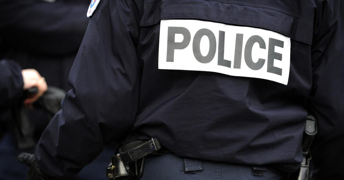 Oise : son ex-compagnon asperge son logement d’essence et menace d’y mettre le feu après leur rupture