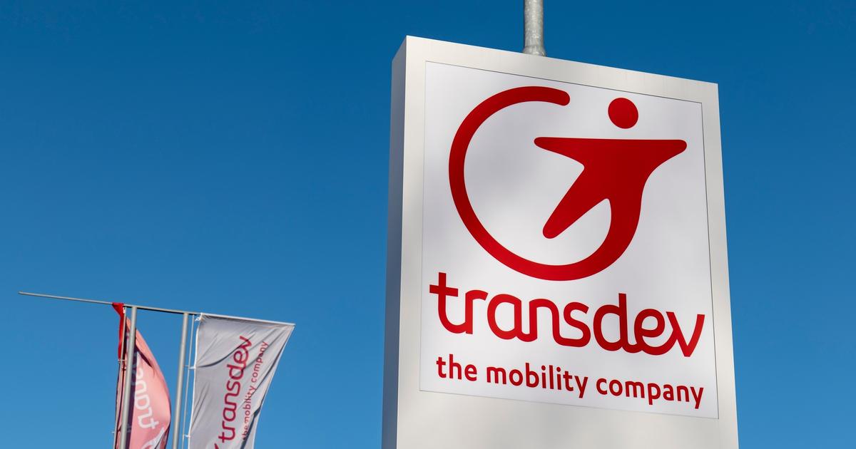 Transports : Transdev double son bénéfice net et augmente son chiffre d'affaires en 2025