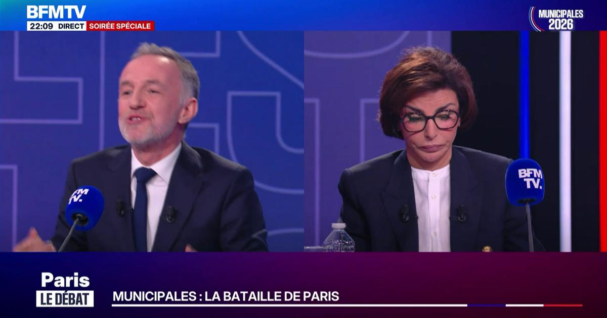 Loris Chavanette : « En politique, transformer son adversaire en ennemi civilisationnel est devenu la norme »