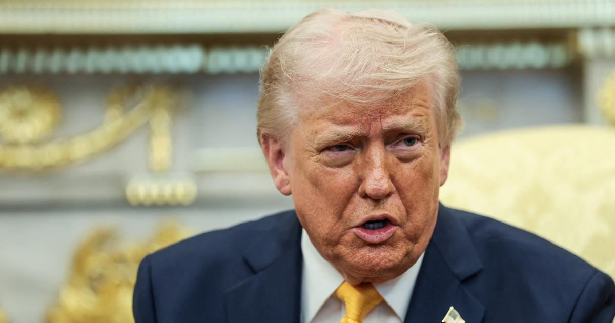 United States: US Treasury gives green light to strike gold coin with Donald Trumps effigy