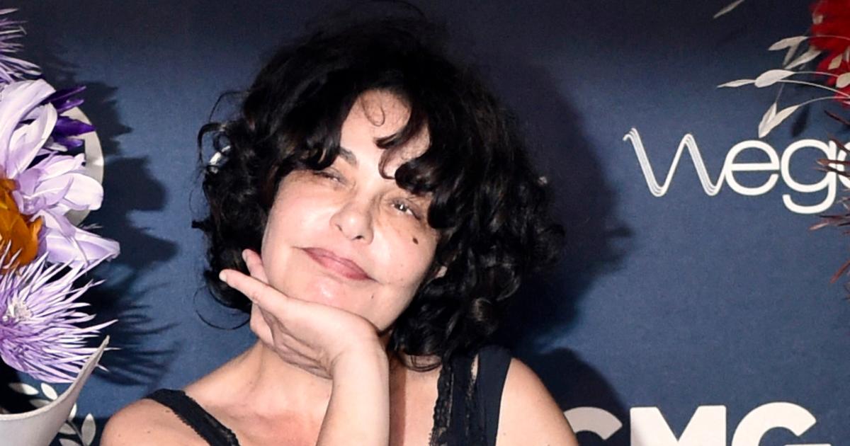 «Tu vas terriblement nous manquer» : la famille des «Grosses Têtes» pleure Isabelle Mergault