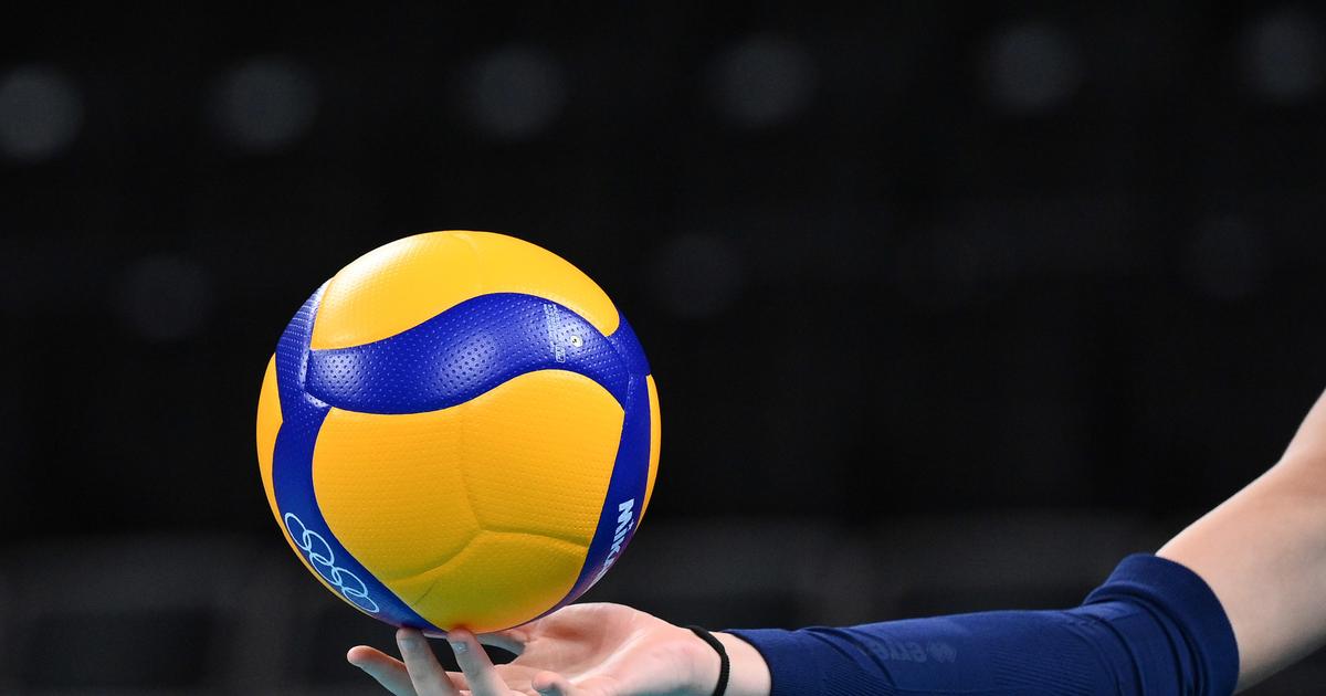 Volley : les accusations portées par les joueuses de Saint-Dié instruites par la Fédération
