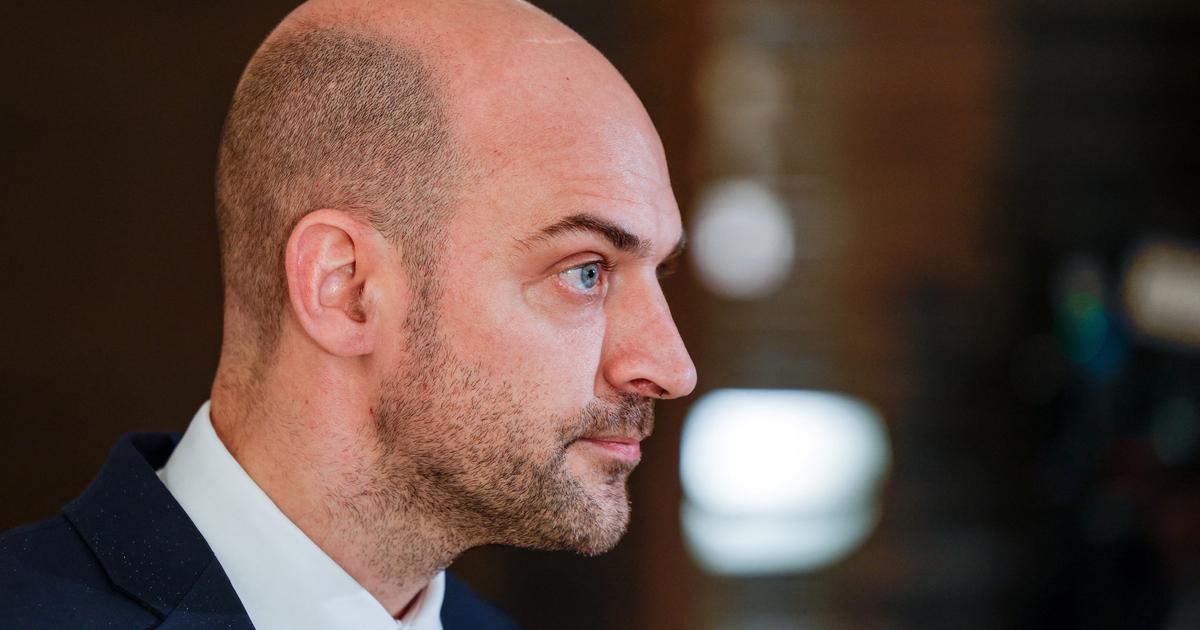 Guerre en Iran : Jean-Noël Barrot, le chef de la diplomatie française, appelle Téhéran à «des concessions majeures»