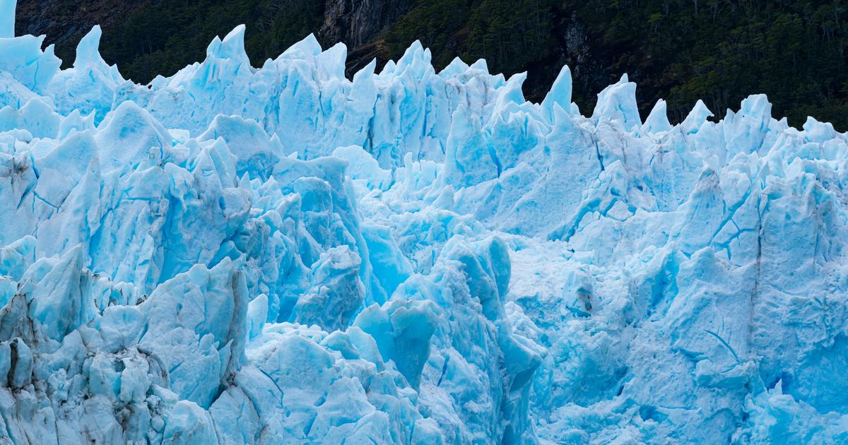 Climat : symbole de la fonte des glaciers, la dernière piste de ski du genre fermée au sommet de l'Allemagne