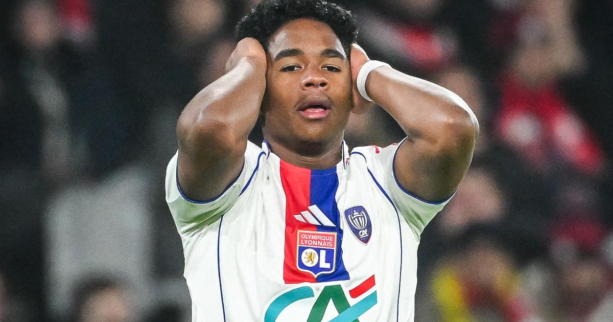 Lyon vs Monaco: Must-Win for Champions League Qualification?
