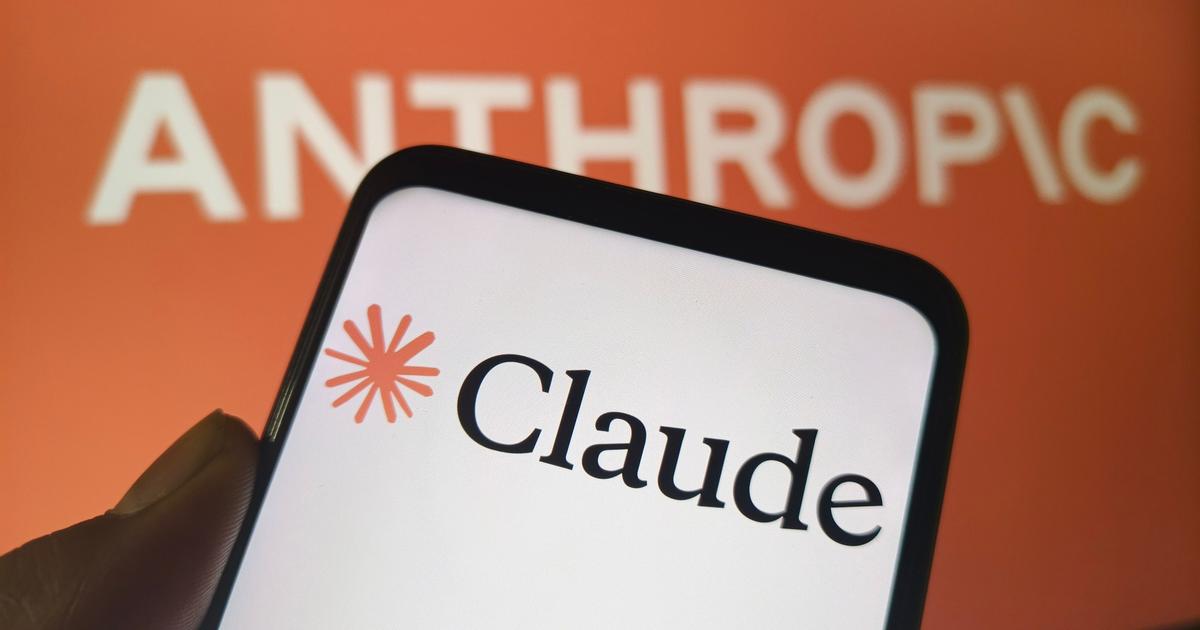 Le duel entre Anthropic et le Pentagone sur l'IA militaire divise la Silicon Valley autour d’un débat inédit