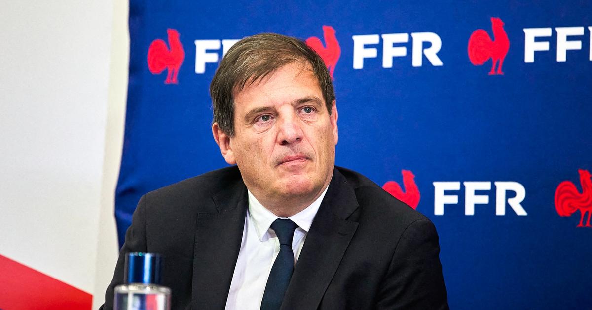 Disparition de Medhi Narjissi : la FFR convoquée devant la justice le 24 avril prochain