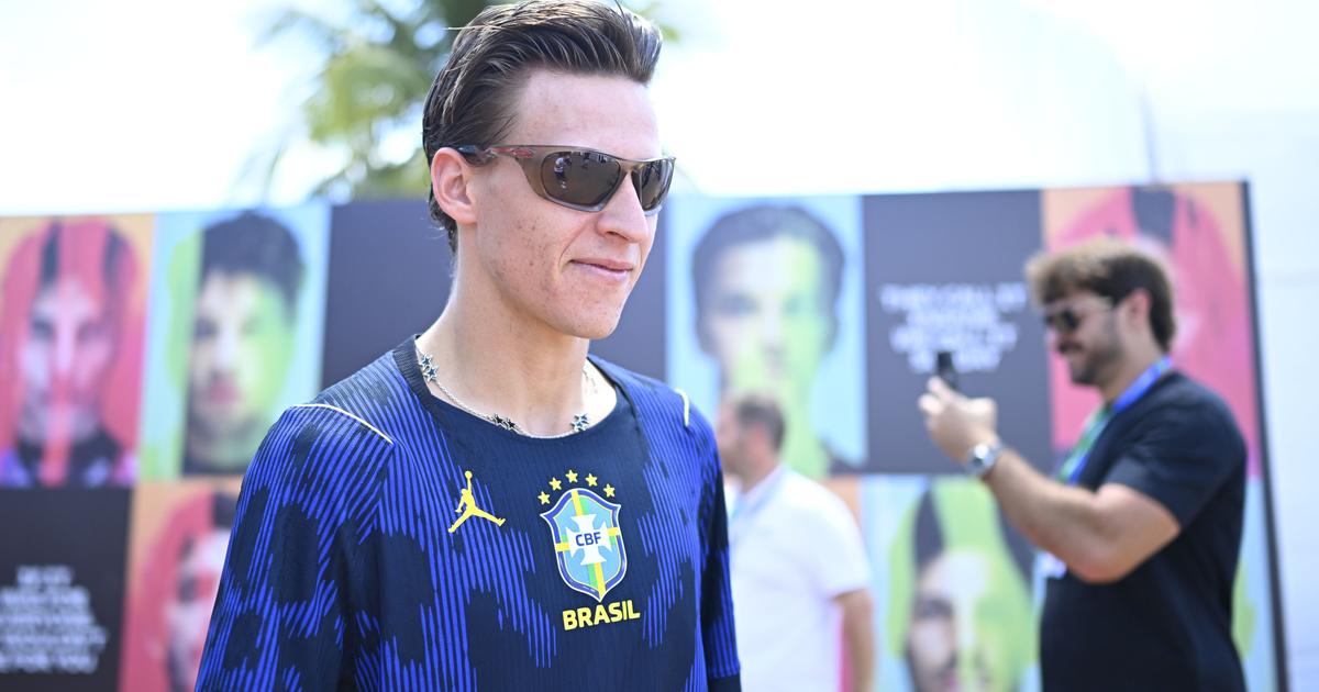 MotoGP : «Il n’y a pas un seul point où on se sent fort», Yamaha et Quartararo sans illusion avant le GP du Brésil