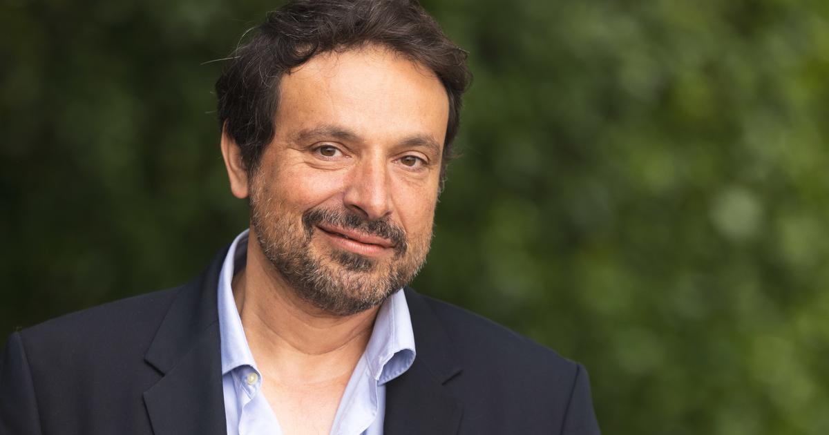 Audrey Salomone, la femme qui a aimé Bruno Salomone jusqu’à son dernier souffle