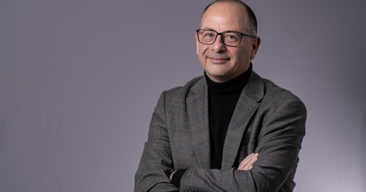 Municipales à Avignon : la préfecture du Vaucluse étiquette à «l’extrême gauche» la liste d’union PS-LFI
