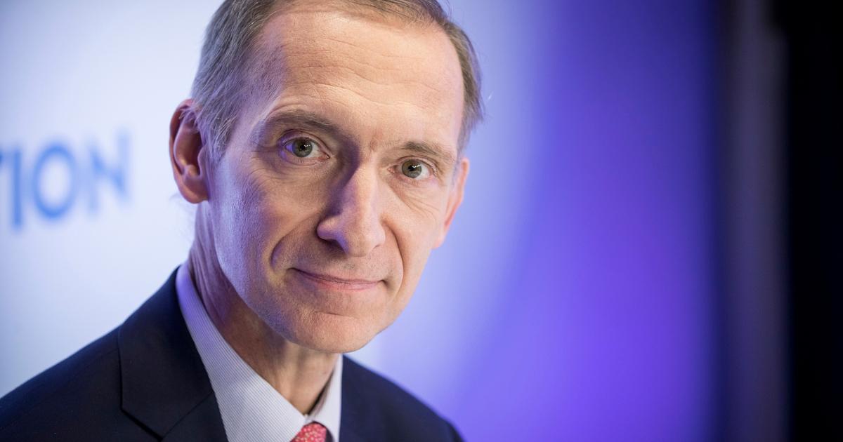 Nicolas Baverez : «La municipalisation du n’importe quoi qu’il en coûte»