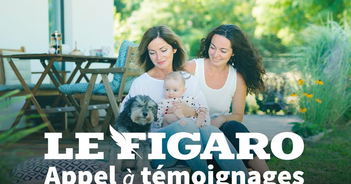 Passer son congé maternité dans la maison de famille : un rêve ou une source de tensions ?