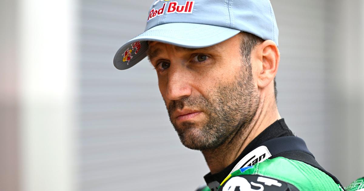 MotoGP : Johann Zarco crée la surprise lors des essais qualificatifs au Brésil