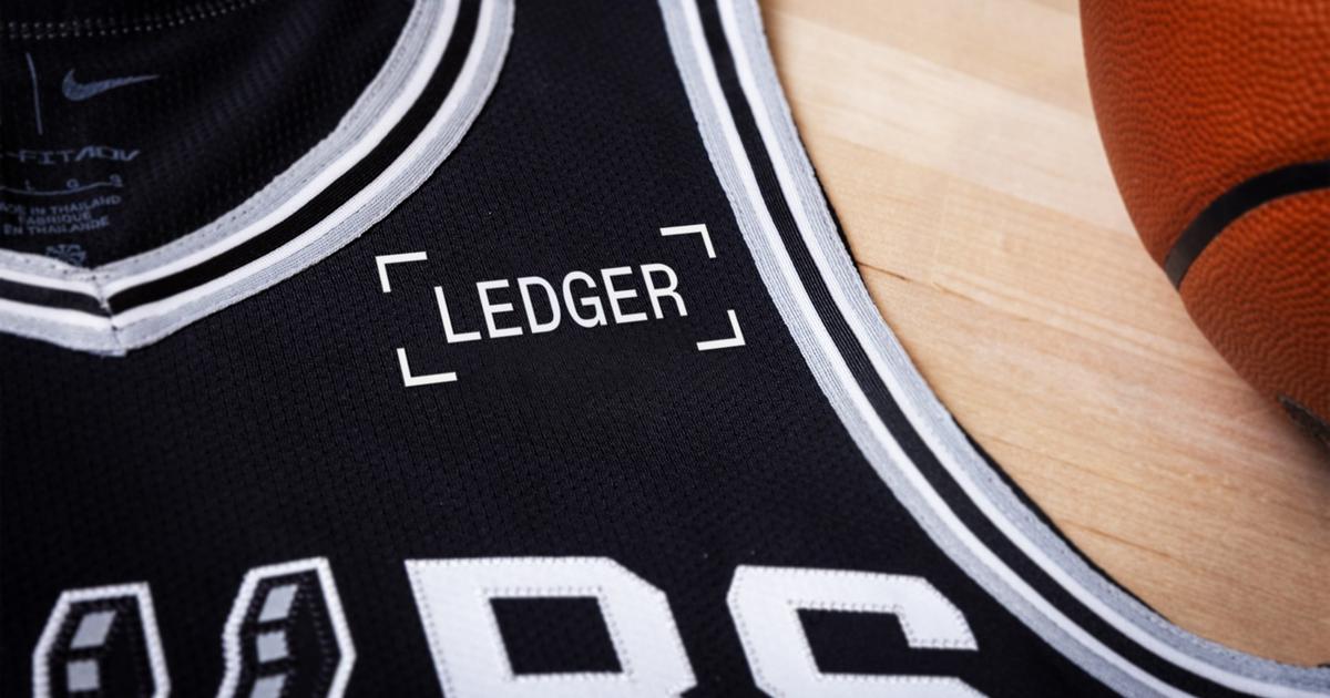 « L’argent pour les cryptoactifs se trouve là-bas » : le français Ledger ouvre un bureau à New York pour mieux se rapprocher de Wall Street