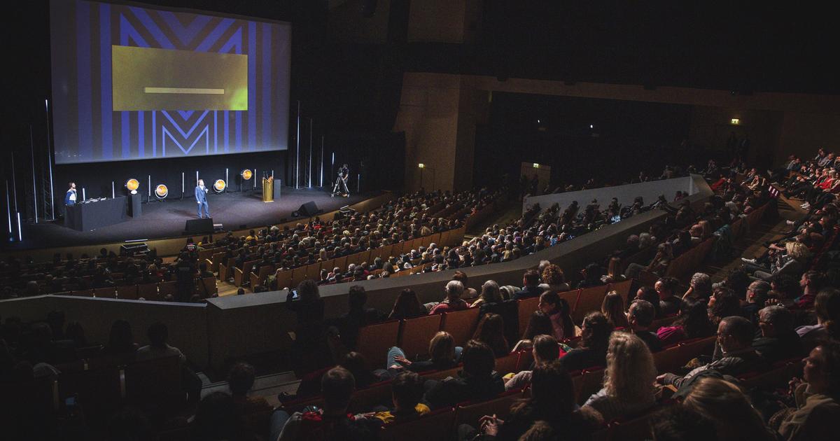 Séries Mania 2026 : des fictions pour « faire rire, pleurer mais aussi comprendre le monde »