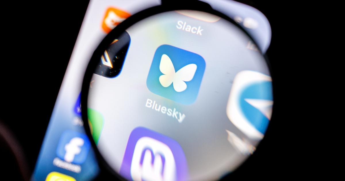 Trois ans après son rachat, BlueSky ou Mastodon n’ont pas réussi à s’imposer comme alternatives à X