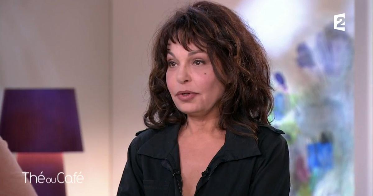 «J’espère à bientôt» : quand Isabelle Mergault imaginait ses premiers mots avant de mourir à la télévision
