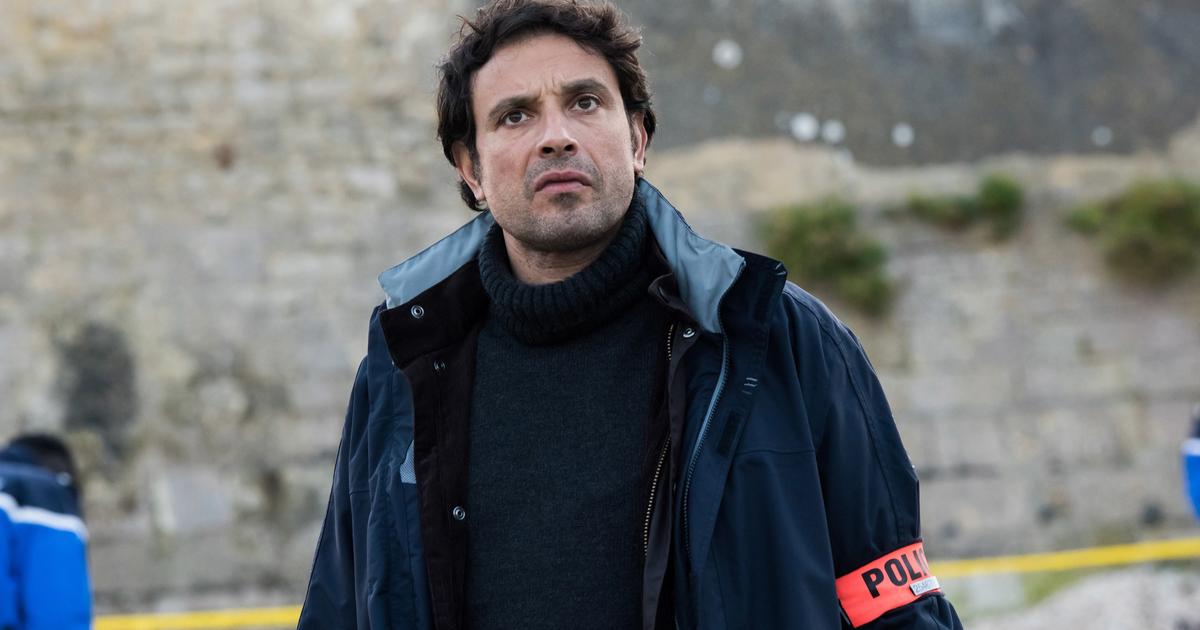 Audiences : France 3 en tête avec l’hommage à Bruno Salomone