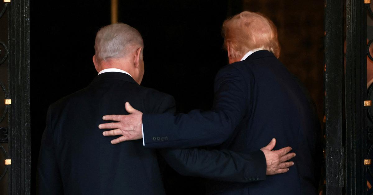 In the United States, the war in Iran and the return of antisemitism reshape the influence of pro