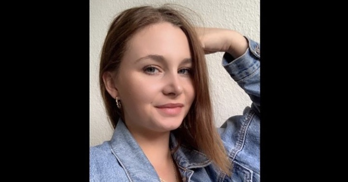 «Elle était incroyablement belle»: au procès du meurtre de Justine Vayrac, sa mère lui rend hommage et vient en aide à un journaliste ayant fait un malaise