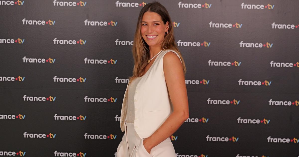 «On s’envole où ?» : Tony Parker participe à l’émission «Rendez-vous en terre inconnue» avec Laury Thilleman