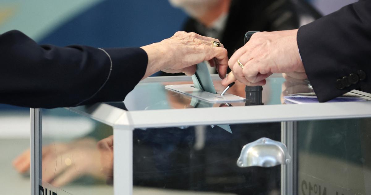 Élections municipales 2026 : un second tour historique en 10 questions