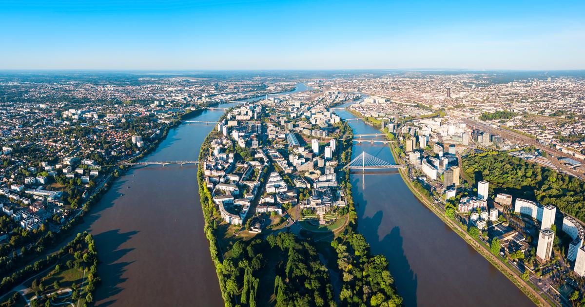« Une forme de confiance totalement brisée » : à Nantes, l’alliance PS-LFI inquiète le monde économique