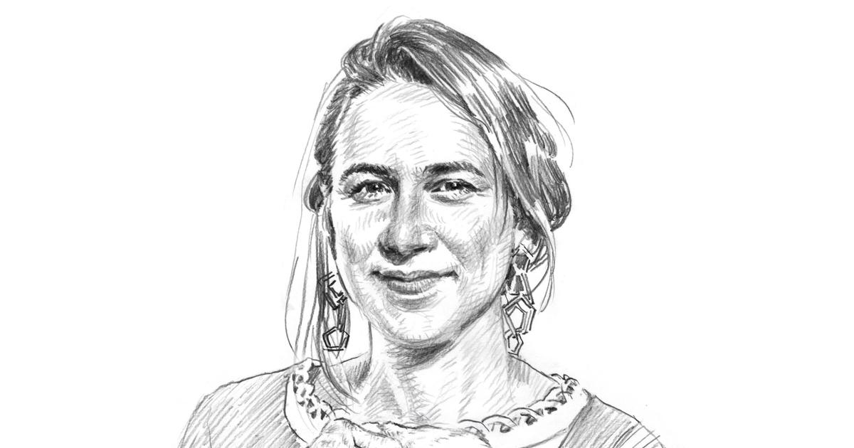 Murielle Popa-Fabre : « Sommes-nous en capacité de contrôler l’utilisation de l’intelligence artificielle dans la guerre ? »