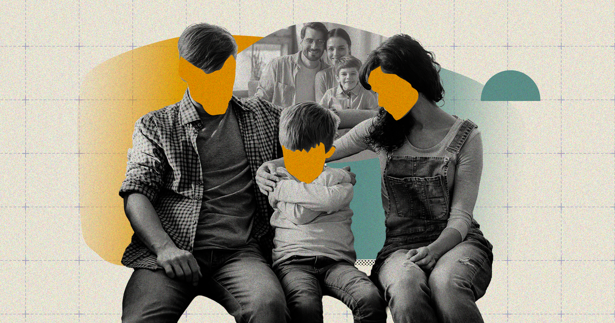 « Si j’avais su … je n’aurais pas mis mon enfant dans cette école » : ces parents qui découvrent les limites des pédagogies alternatives