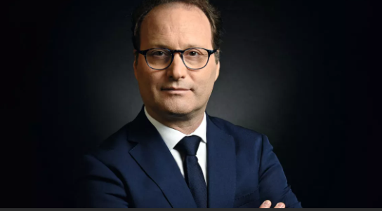 Violences dans le périscolaire : «Nous réunirons un Conseil de Paris exceptionnel», promet Sylvain Maillard