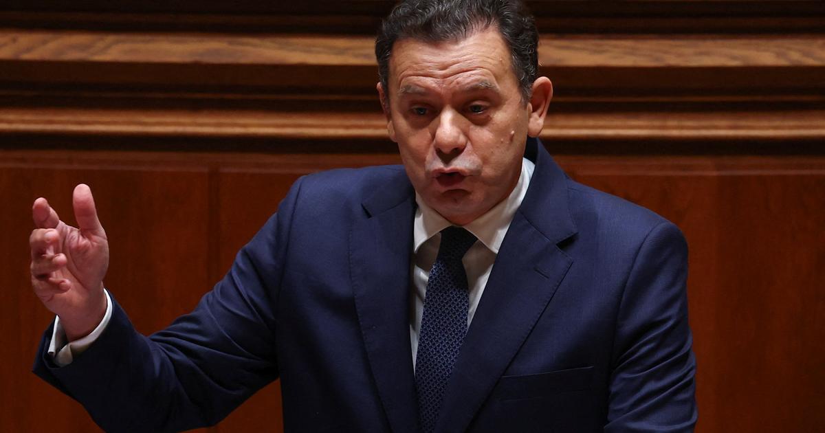 Portugal : vers le retour d'un avis médical obligatoire avant de changer de genre à l’état civil