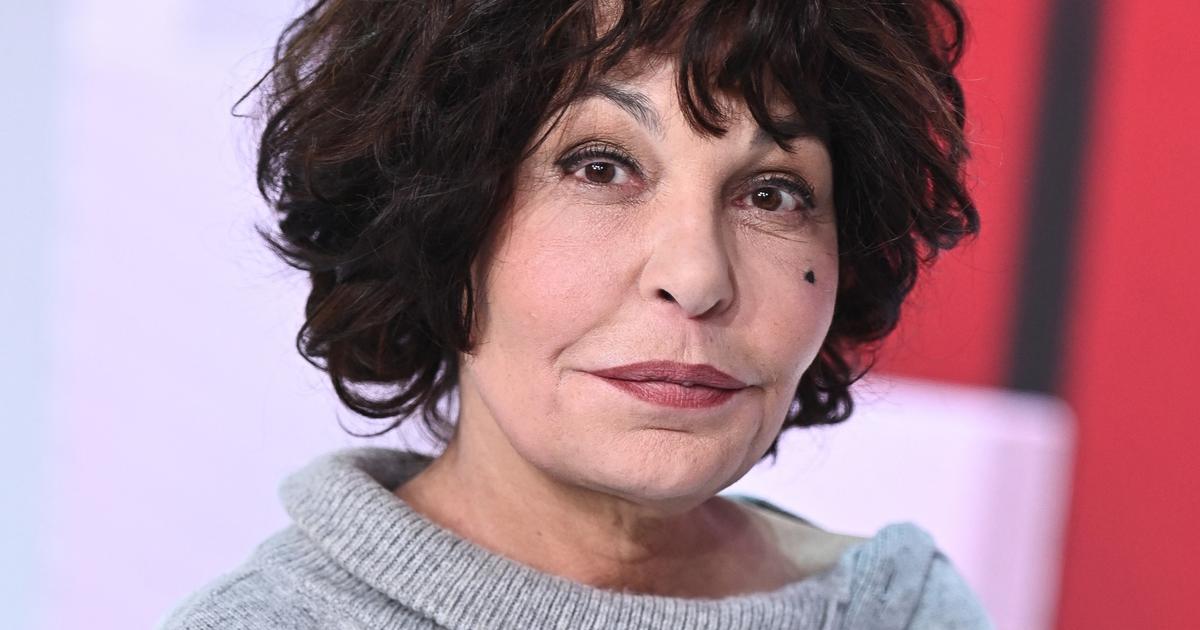 Isabelle Mergault Iris Cette Deuxi me Fille Qu elle Voulait Tout Isabelle Mergault Iris Cette Deuxi me Fille Qu elle Voulait Tout