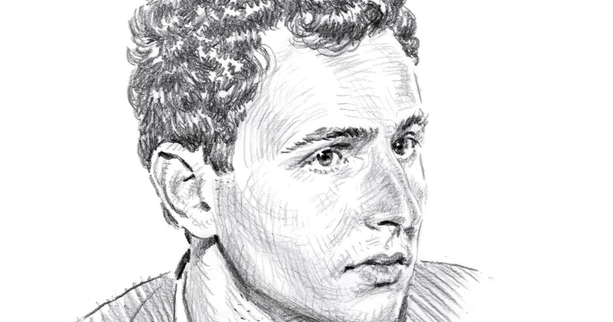 Samuel Fitoussi : « Quel électeur parisien êtes-vous ? »