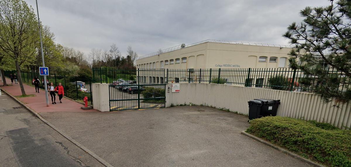 «C’est comme ça qu’on fait des Samuel Paty» : un homme arrêté pour avoir menacé de mort le professeur de son fils