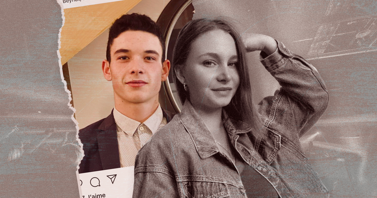 Procès du viol et du meurtre de Justine Vayrac : l’avocate générale requiert la réclusion criminelle à perpétuité pour l’accusé