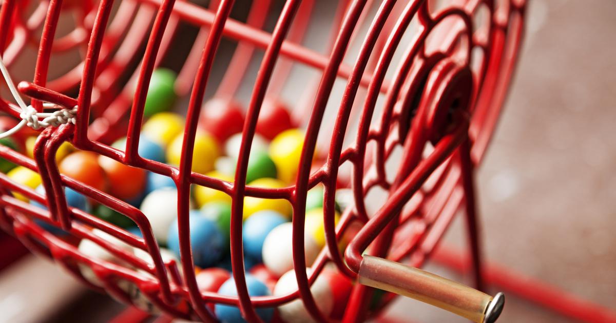 Espagne : descente de police dans une maison de retraite, les résidents misaient de l’argent au bingo