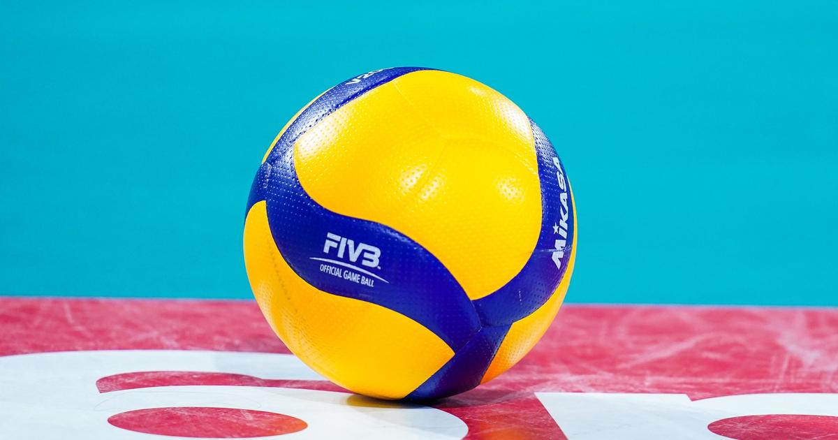 Volley : accusé d’insultes sexistes et à caractère sexuels, l'entraîneur de Saint-Dié suspendu à titre conservatoire