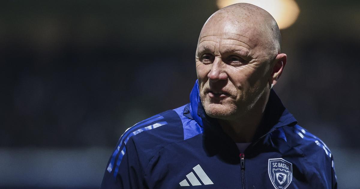 «Je ne reconnais plus ce club», la charge de l’ancien attaquant Lilian Laslandes contre les Girondins de Bordeaux