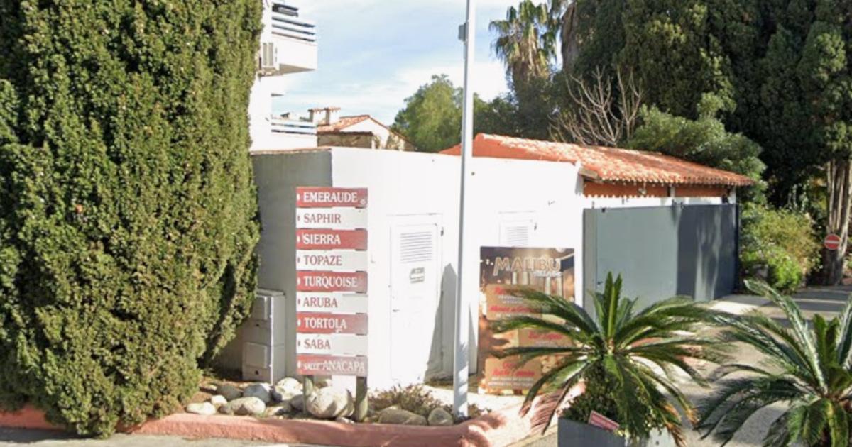 Arrestation au «Malibu Village» le jour de son anniversaire: ce que l’on sait de l’épilogue de l’évasion de «Ganito»