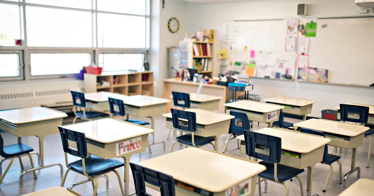 Le Secrétariat général de l'Enseignement catholique victime d'une attaque informatique