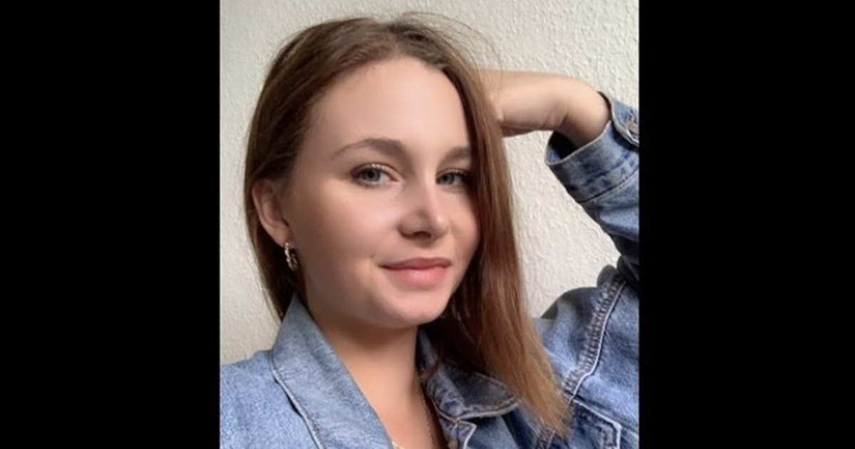 «Elle était ce que j’avais de plus cher au monde» : au procès du viol et du meurtre de Justine Vayrac, le chagrin incommensurable de son père