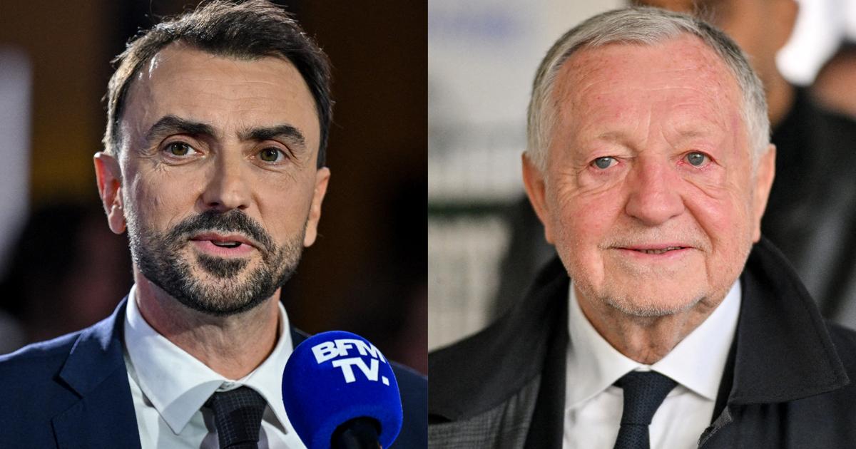 Résultats municipales 2026 : à Lyon, Grégory Doucet (EELV) en tête avec 54 % des voix, sa réélection se profile selon les premières estimations