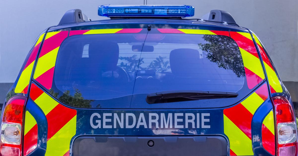 Aveyron : une enquête ouverte après la disparition d’une femme et de son fils de 13 ans