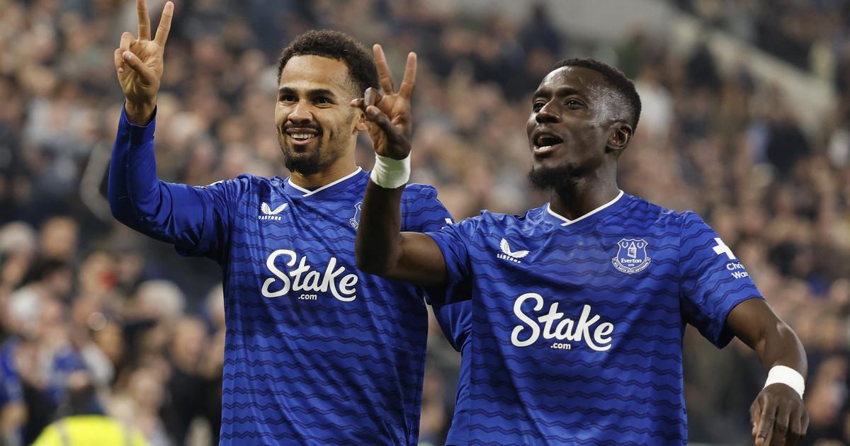 CAN 2025 : Idrissa Gueye prêt «à rendre les médailles au Maroc» pour apaiser les tensions