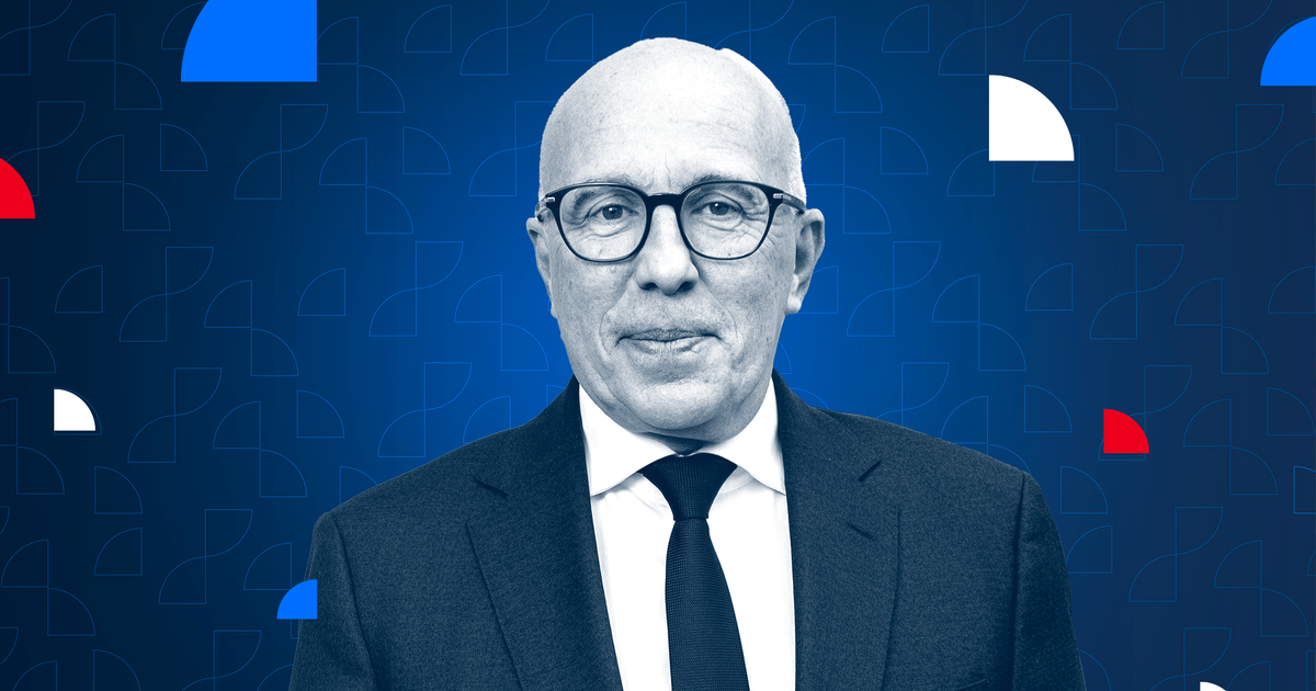 EN DIRECT - Résultats municipales 2026: Guiraud (LFI) élu à Roubaix, Lavalette (RN) battue par la droite à Toulon... Suivez les résultats du second tour